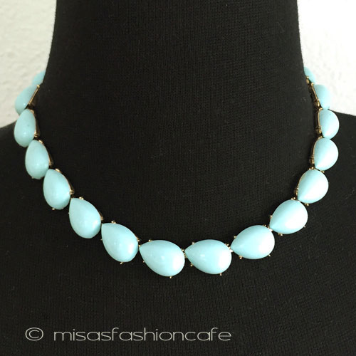 （画像用） クラウン　トリファリ Ｔｒｉｆａｒｉ　ベビーブルー