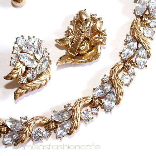 （画像用） クラウン・トリファリ Ｔｒｉｆａｒｉ　RSセット