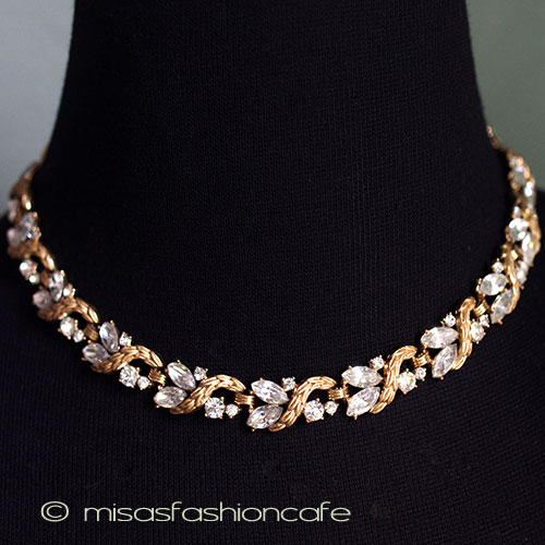 （画像用） クラウン・トリファリ Ｔｒｉｆａｒｉ　RSセット