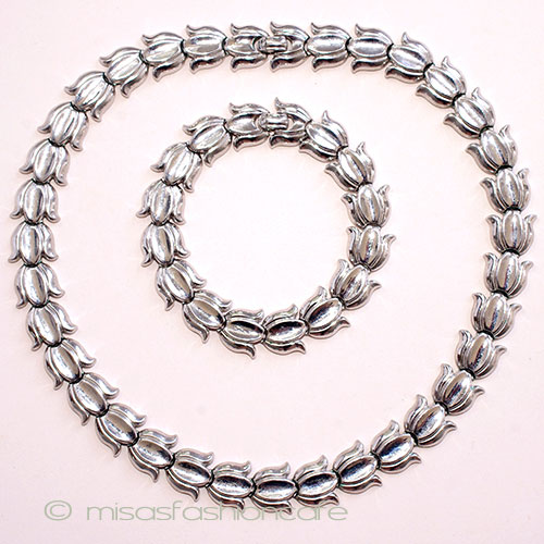 （画像用） Ｔｒｉｆａｒｉ　 トリファリ チューリップ　セット