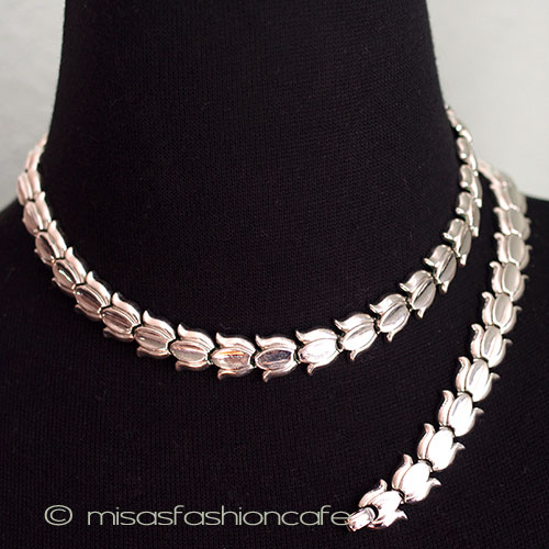 （画像用） Ｔｒｉｆａｒｉ　 トリファリ チューリップ　セット