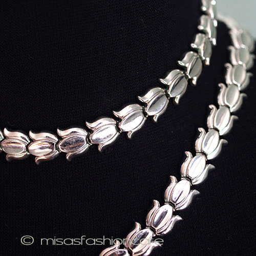 （画像用） Ｔｒｉｆａｒｉ　 トリファリ チューリップ　セット