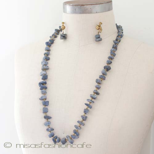 （画像用） MiriamHaskell　 ミリアムハスケル セット