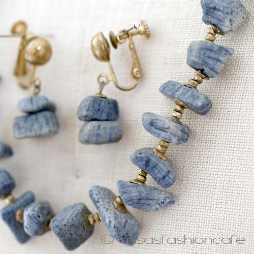 （画像用） MiriamHaskell　 ミリアムハスケル セット