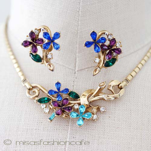 （画像用） フラワーブーケ セット