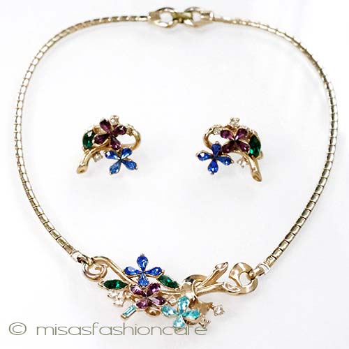 （画像用） フラワーブーケ セット