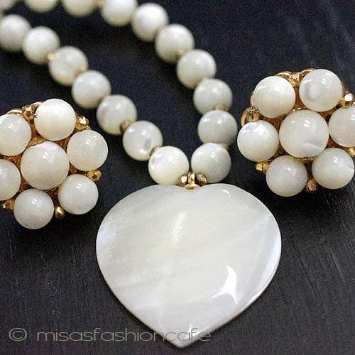 （画像用） MiriamHaskell　 ミリアムハスケル セット