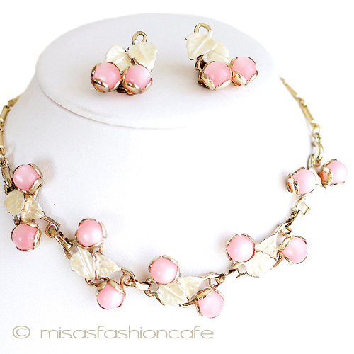 （画像用） ピンクのお花セット