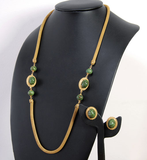 （画像用） MiriamHaskell ミリアムハスケル セット