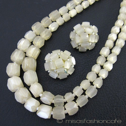 （画像用） サテングラス　セット