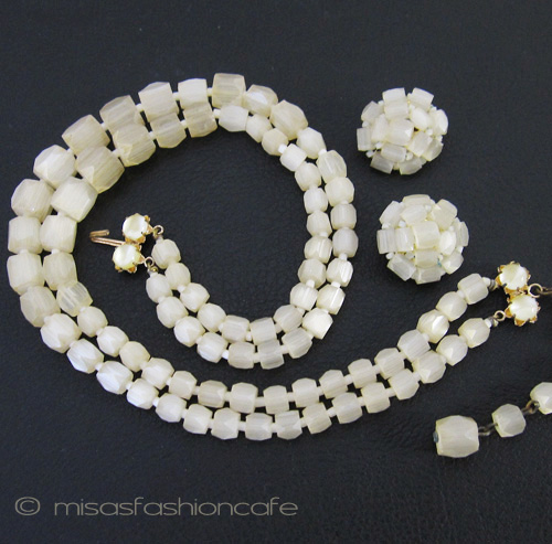 （画像用） サテングラス　セット