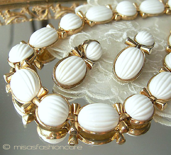 （画像用） クラウントリファリ Ｔｒｉｆａｒｉ　セット