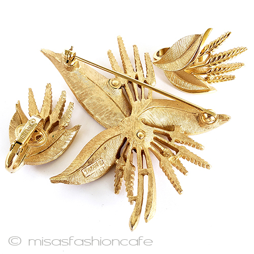 （画像用） Ｔｒｉｆａｒｉ　 トリファリ ゴールド麦　セット