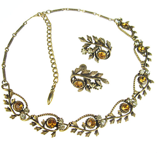 （画像用） CoroコロSET