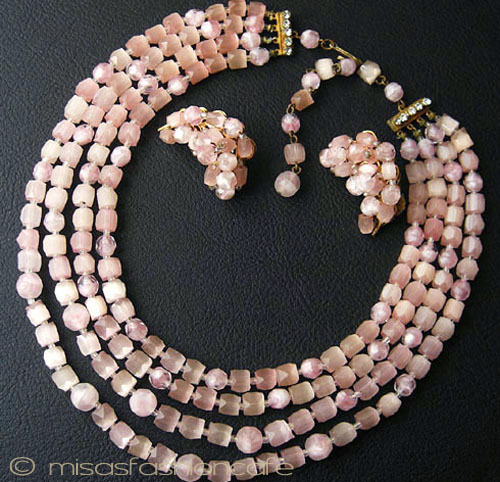 （画像用） Robert ロバート 　アートグラス　セット