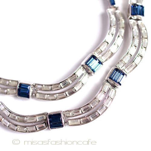 （画像用） クラウン・トリファリ Ｔｒｉｆａｒｉ　希少セット