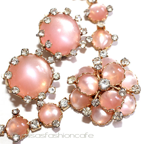 （画像用） Ｋｒａｍｅｒ　クレイマー ピーチグロウ　セット