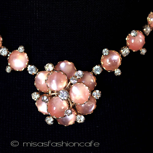 （画像用） Ｋｒａｍｅｒ　クレイマー ピーチグロウ　セット