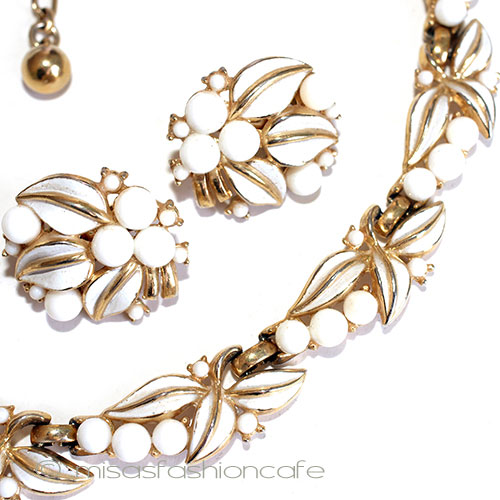 （画像用） Ｔｒｉｆａｒｉ　 トリファリ ホワイトベリーのセット