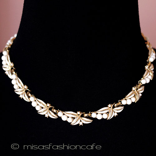 （画像用） Ｔｒｉｆａｒｉ　 トリファリ ホワイトベリーのセット