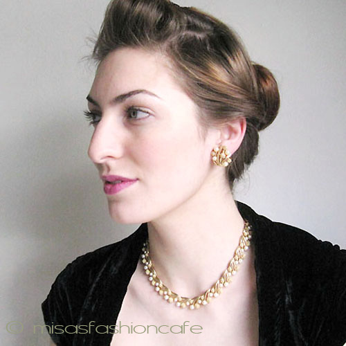 （画像用） Ｔｒｉｆａｒｉ　 トリファリ たんぽぽ　セット