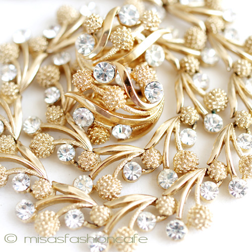 （画像用） Ｔｒｉｆａｒｉ　 トリファリ たんぽぽ　セット