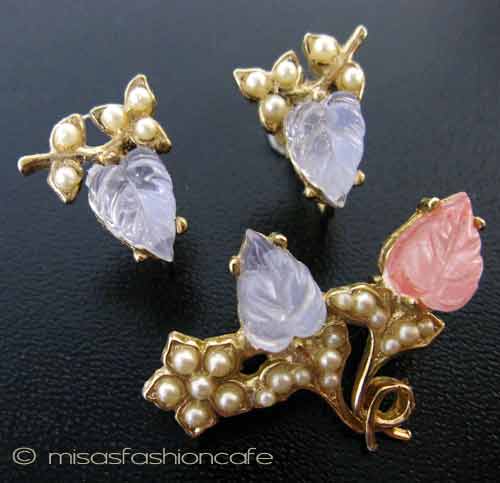 （画像用） パステルガラス　セット