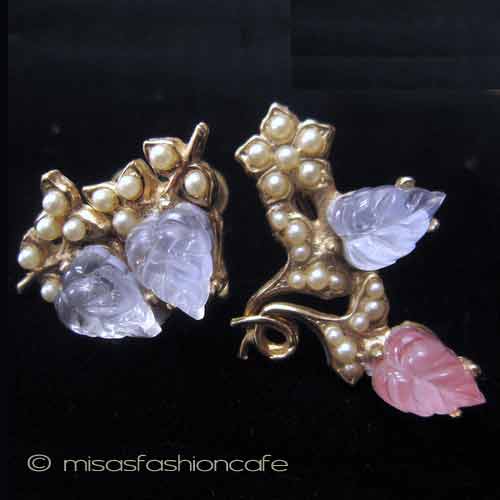 （画像用） パステルガラス　セット