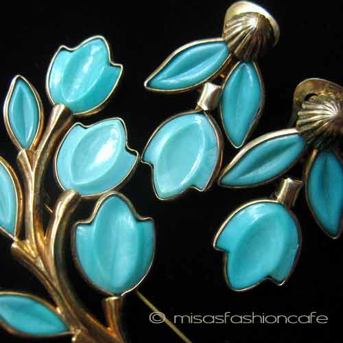 （画像用） クラウントリファリ　 チューリップ　セット