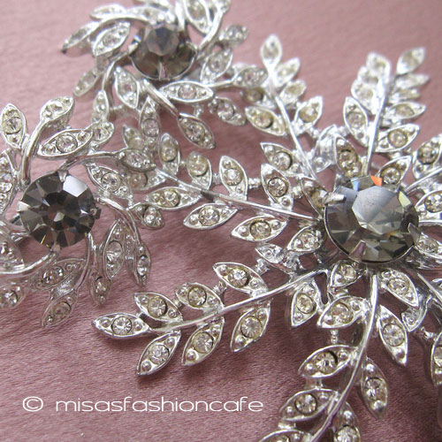 （画像用） SarahCoventry　セット