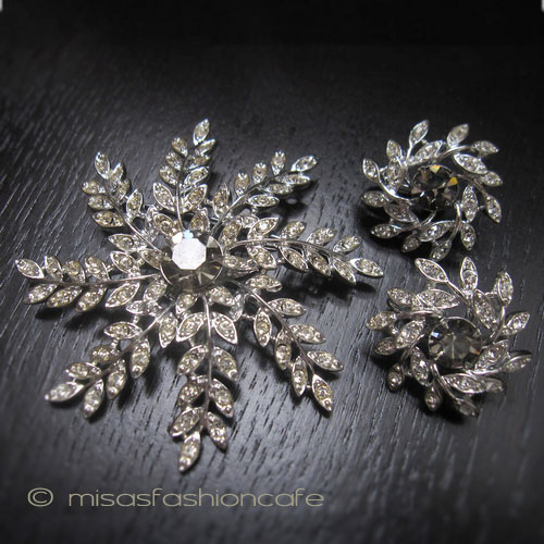 （画像用） SarahCoventry　セット