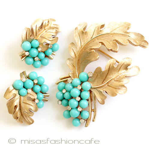 （画像用） クラウン　トリファリ Ｔｒｉｆａｒｉ　セット