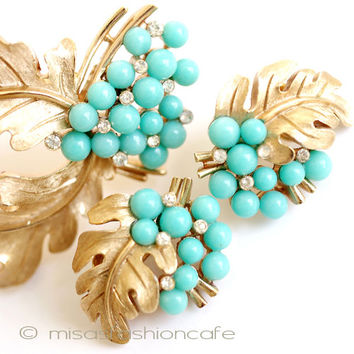 （画像用） クラウン　トリファリ Ｔｒｉｆａｒｉ　セット