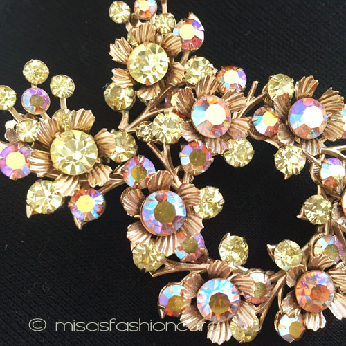 （画像用） RSのお花　セット