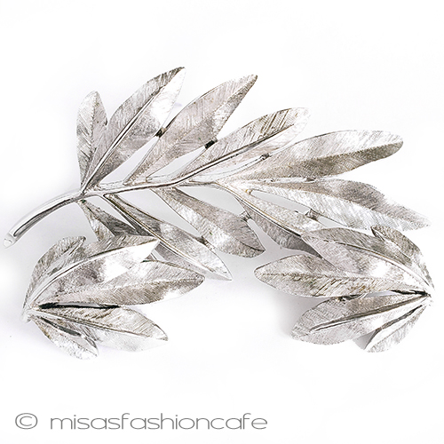 （画像用） Ｔｒｉｆａｒｉ　 トリファリ オリーブの銀葉　セット