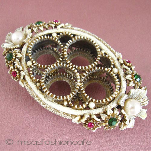 （画像用） コスメティック雑貨 　口紅・リップホルダー