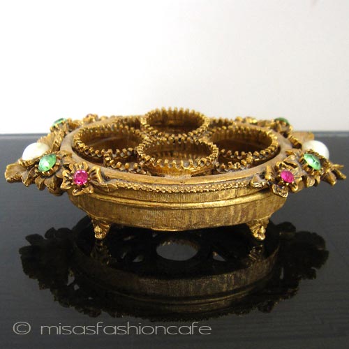 （画像用） コスメティック　雑貨 　口紅・リップホルダー