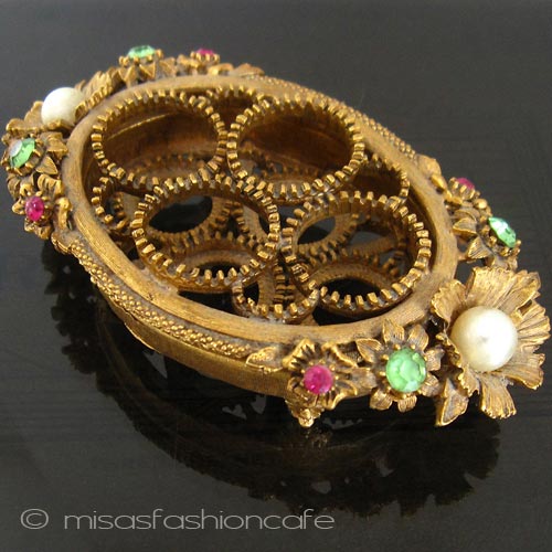 （画像用） コスメティック　雑貨 　口紅・リップホルダー