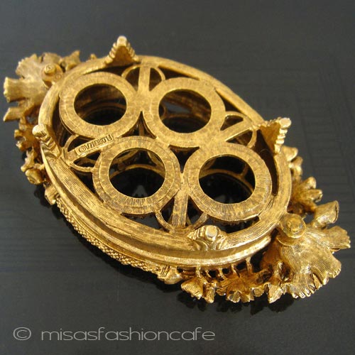 （画像用） コスメティック　雑貨 　口紅・リップホルダー