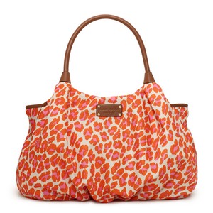 Kate Spade ケイトスペード Kate Spade ケイトスペード