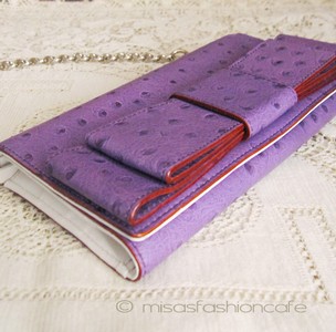 Kate Spade 　ケイトスペード
