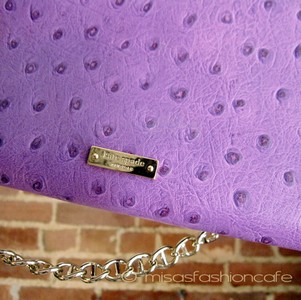 Kate Spade 　ケイトスペード