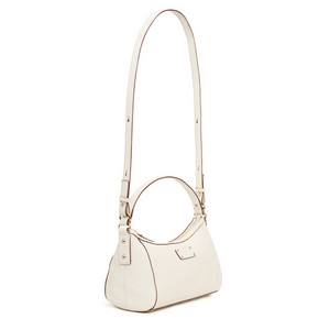 Kate Spade 　ケイトスペード