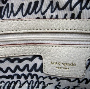Kate Spade 　ケイトスペード