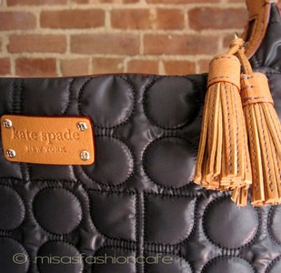 Kate Spade 　ケイトスペード