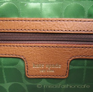 Kate Spade 　ケイトスペード