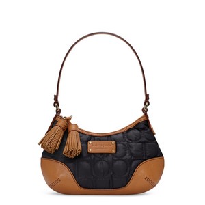 Kate Spade ケイトスペード Kate Spade ケイトスペード