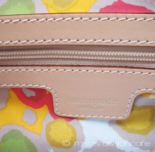 Kate Spade 　ケイトスペード