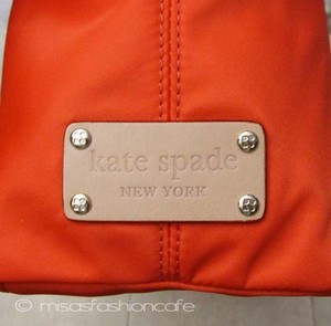 Kate Spade 　ケイトスペード