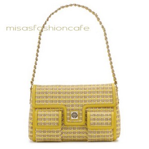 Kate Spade ケイトスペード Kate Spade ケイトスペード